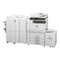 Sharp MX-M623U