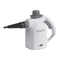 TriStar Power XL PAL-SC01 Handleiding