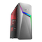 Asus ROG Strix G10DK Servicehandleiding