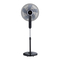 Midea FS40-15FR Handleiding