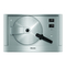 Ovens Miele DGD 4635 Gebruiks- En Montagehandleiding