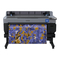 Epson SC-F6400 Series