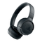 JBL Tune 560BT - Handleiding voor on-ear-koptelefoon