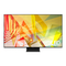 Handleiding Samsung Q95T (GQ55Q95TCTXZG)