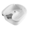 Morphy Richards PC4006 - Voetbadhandleiding