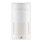 Paradox Magellan PMD1P - Analog Single-Optic PIR Handleiding