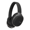 EDIFIER W830BT - Handleiding draadloze stereo hoofdtelefoon