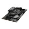 MSI B760 GAMING PLUS WIFI - Moederbordhandleiding