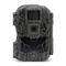 Stealth Cam Ultimate DS4K - Handleiding scoutingcamera