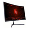 Acer Nitro ED270U P2bmiipx Handleiding