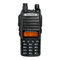 Baofeng UV-82 Handleiding