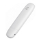 ZTE MF190 - USB-modem Snelstartgids