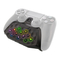 NYKO SOUND PAD voor XBOX ONE (86152) en PS4 (83252) Handleiding