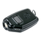 Surefire SIDEKICK, SIDEKICK-A - Ultra-Compact Sleutelhangerlamp Handleiding