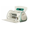 Cricut Provo Craft Create - Handleiding snijmachine