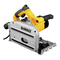 DeWalt DWS520 Handleiding