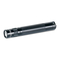 Maglite Solitaire handleiding