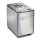 Hamilton Beach 29888 Broodbakmachine voor ambachtelijk brood, receptenhandleiding