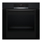 Ovens Bosch HBA372B 0 Series Gebruikershandleiding En Installatie-Instructies