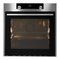 Ovens Atag ZX6611C Gebruiksaanwijzing