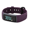 Medion S3750, MD 61613 - Fitness Tracker met hartslagmeter Snelstartgids