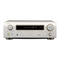 Denon DRA-700AE/700AEDAB - AM-FM STEREO RECEIVER Handleiding