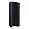 Samsung MX-ST90B - Handleiding Sound Tower