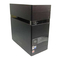 Desktops Sony Vaio VGC-RA Series Gebruikershandleiding