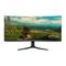 Dell Alienware AW3423DWF