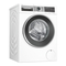 Wasmachines Bosch WGG256A7NL Gebruikershandleiding En Installatie-Instructies