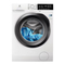Electrolux EW7FB1493D