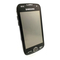 Mobiele telefoons Samsung GT-I8000 Gebruiksaanwijzing