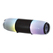 Daewoo AVS1407 - Sound Glow Sound Bar Handleiding