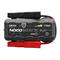 NOCO Genius BOOST X GBX55 handleiding