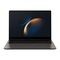 Laptops Samsung NP960XFHZ Gebruiksaanwijzing