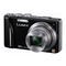 Digitale camera's Panasonic Lumix DMC-TZ20 Beknopte Gebruiksaanwijzing