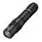NITECORE MH12S - 1800 Lumen EDC Zaklamp Handleiding