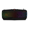 Acer NITRO Keyboard NKB810 - Snelstartgids voor gamingtoetsenbord