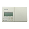 Honeywell ST6400A - Programmeerhandleiding