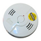 Kidde 900-0122 - COMBINATIE ROOK- & KOOLMONOXIDEALARM Handleiding