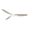 minkaAire Molino F742L-WHF handleiding