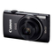 Canon IXUS 255 HS