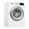 Wasmachines Bosch WAT28790FG Gebruiksaanwijzing En Installatievoorschrift