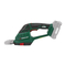 Parkside PAGS 20-Li A1 (434669-2304) - Snoerloze combi-schaar handleiding