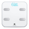 arboleaf CS20A Handleiding