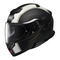 SHOEI Neotec 3 Handleiding