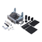 Airconditioners Daikin BDU510B250VM Installatiehandleiding