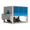 Warmtepompen Daikin EWYT-B Series Handleiding Voor Installatie, Gebruik En Onderhoud