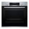 Ovens Bosch HRA518B 1 Series Gebruiksaanwijzing