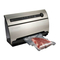 FoodSaver V3800 Serie Handleiding & Receptenboek